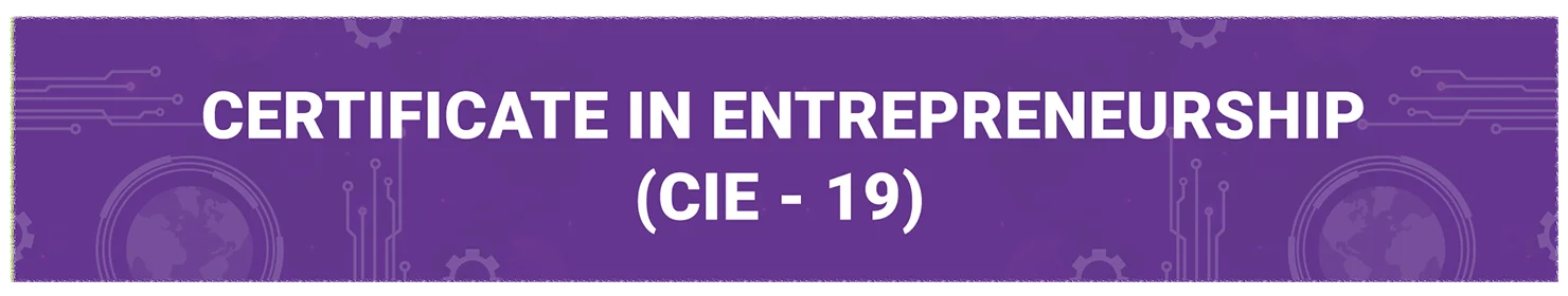 CIE
