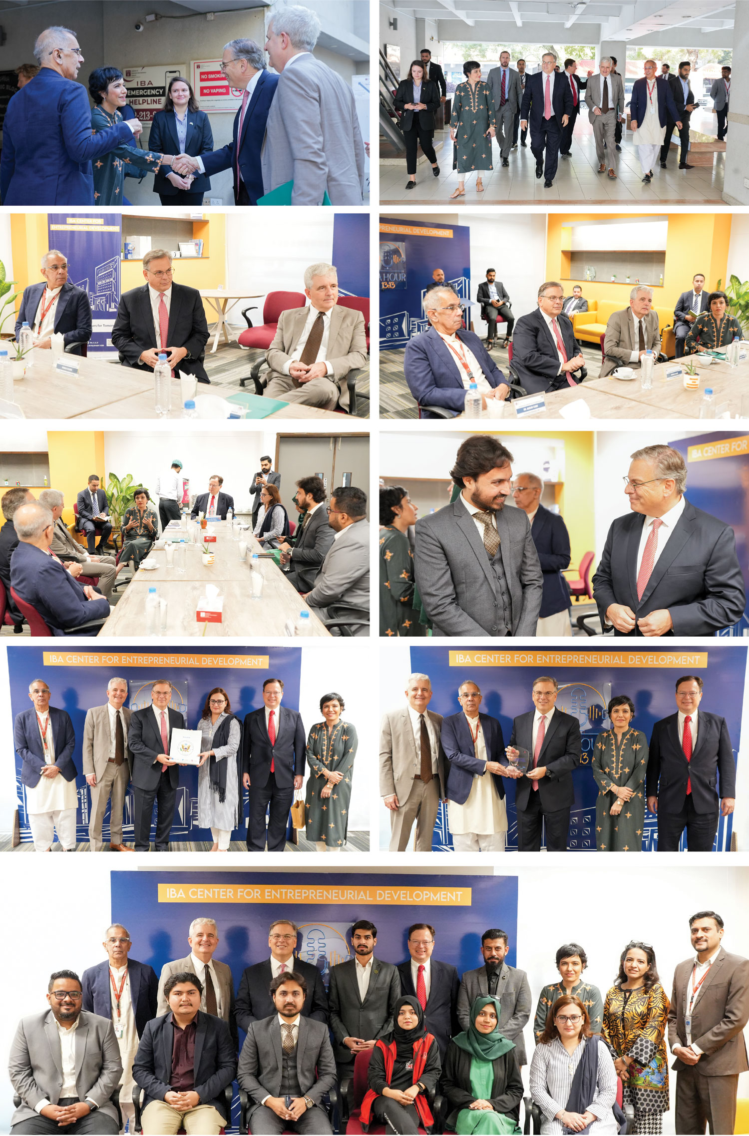 us-ambassador-pakistan-visits-iba-ced