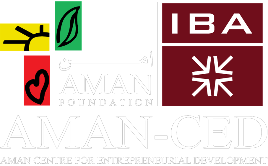 IBA-CED-LOGO