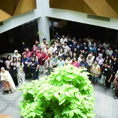06 July
