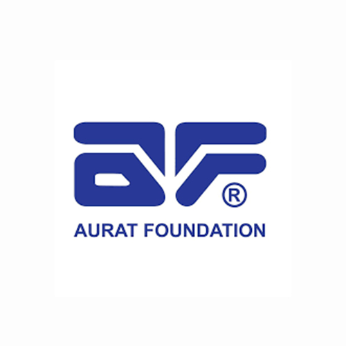 Aurat-Foundation