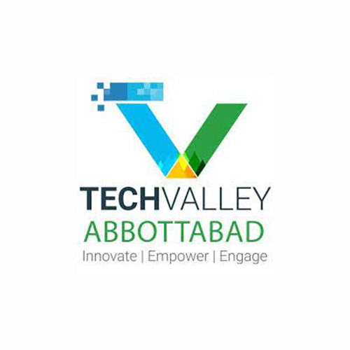 Tech-valley