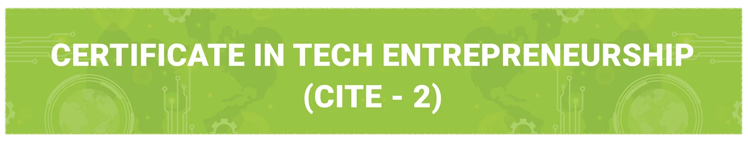 CITE