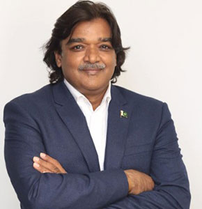 Rafay