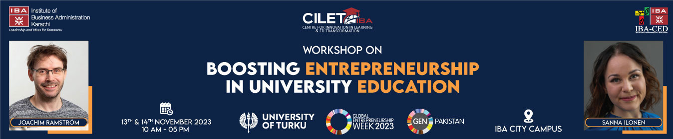 GLOBAL ENTREPRENEURSHIP WEEK Photo