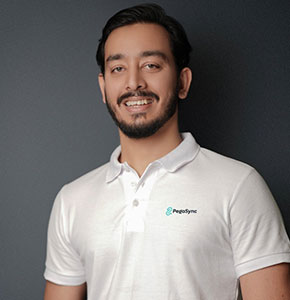 Muhammad Hassan Khan