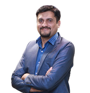 Mohammad Talha