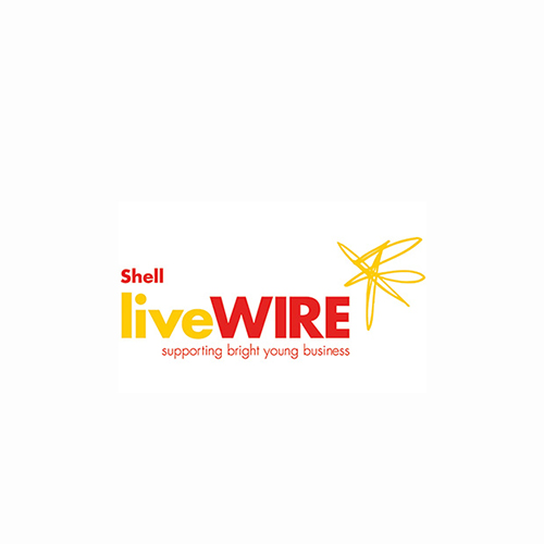 shell-live-wire