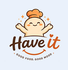 Have It