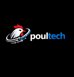PoulTech